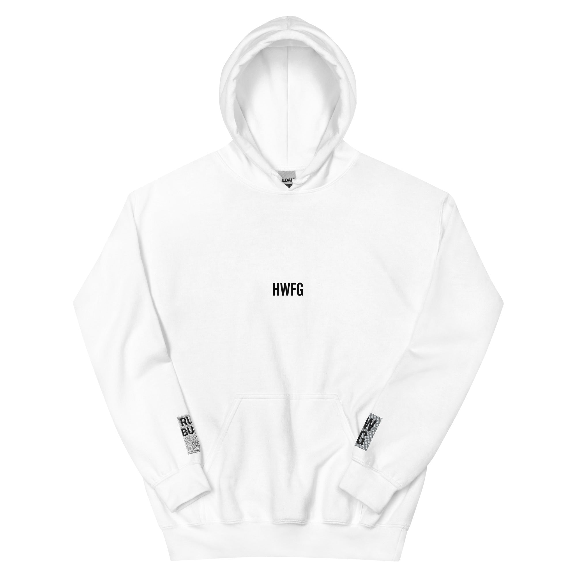 HWFG Collection